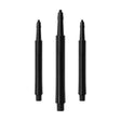 harrows clic std shaft