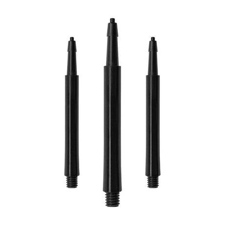 harrows clic std shaft