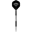 chd7013_mission_jack_daniels_90_mki_steeldarts_1rgxfrsmokxvg7