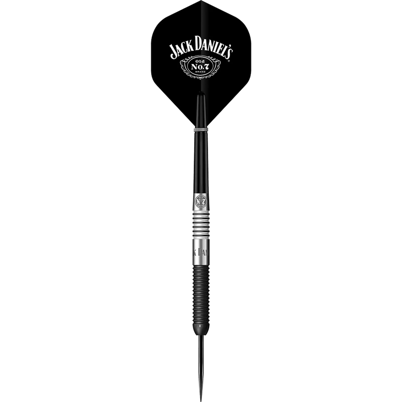 chd7013_mission_jack_daniels_90_mki_steeldarts_1rgxfrsmokxvg7
