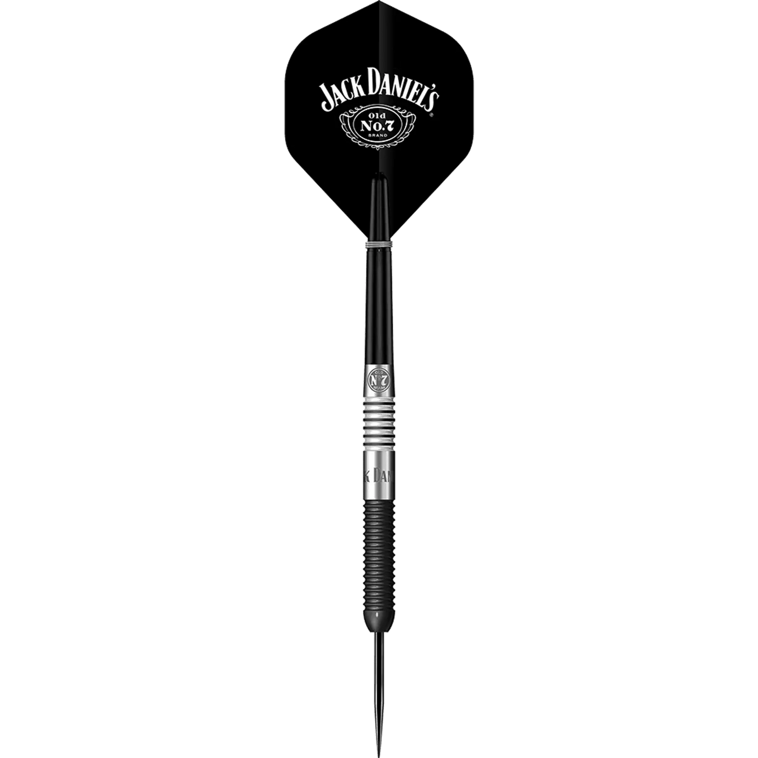 chd7013_mission_jack_daniels_90_mki_steeldarts_1rgxfrsmokxvg7