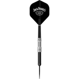chd7013_mission_jack_daniels_90_mki_steeldarts_1rgxfrsmokxvg7