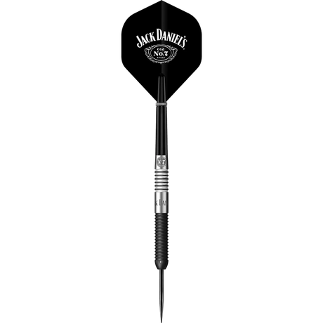 chd7013_mission_jack_daniels_90_mki_steeldarts_1rgxfrsmokxvg7