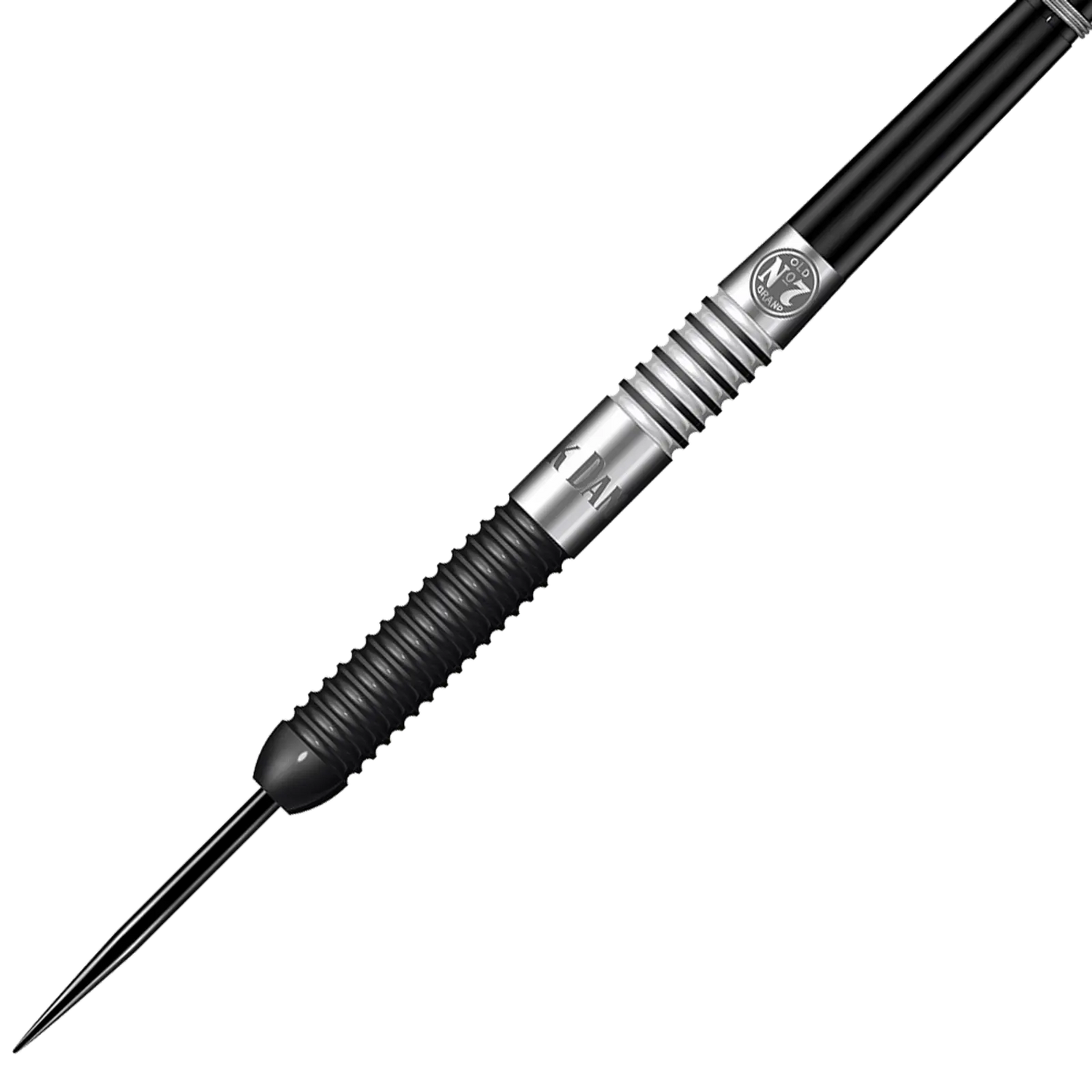 chd7013_mission_jack_daniels_90_mki_steeldarts_2pcis7pxq3lclc