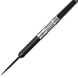 chd7013_mission_jack_daniels_90_mki_steeldarts_2pcis7pxq3lclc