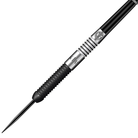 chd7013_mission_jack_daniels_90_mki_steeldarts_2pcis7pxq3lclc