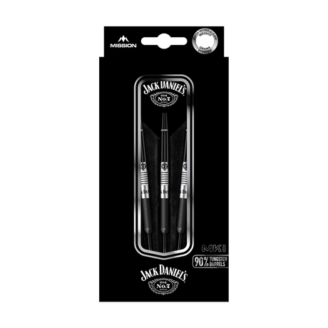 chd7013_mission_jack_daniels_90_mki_steeldarts_3