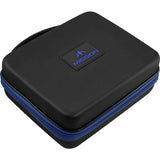 Mission Freedom Luxor DartCase