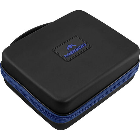 Mission Freedom Luxor DartCase
