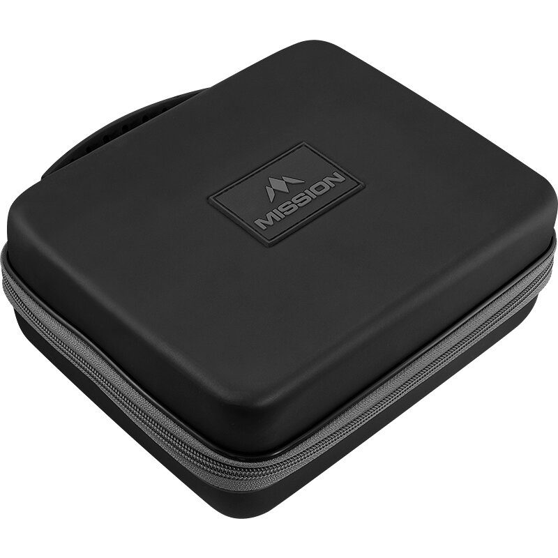 Mission Freedom Luxor DartCase