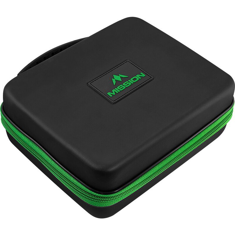 Mission Freedom Luxor DartCase