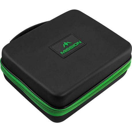 Mission Freedom Luxor DartCase