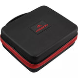 Mission Flux Luxury Hand-Wärmer