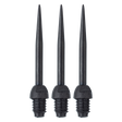 Winmau Conversion Points
