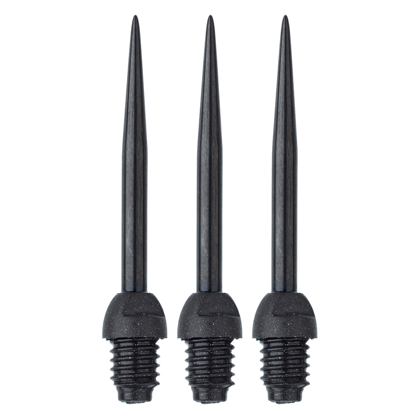 Winmau Conversion Points