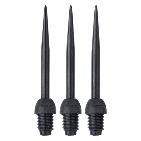 Winmau Conversion Points