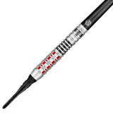 Shot Michael Smith Believe Softdarts
