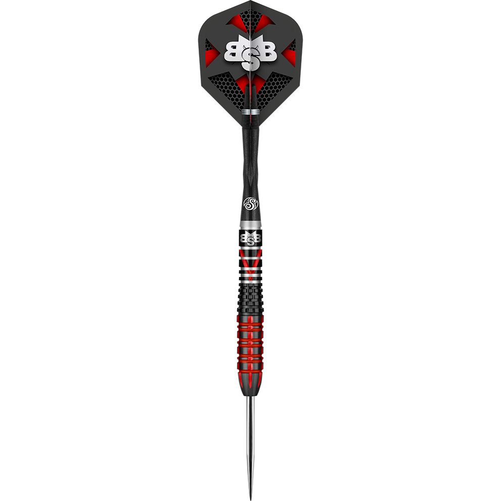 75267_Shot_Michael_Smith_Tenacious_Steeldarts_1
