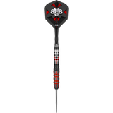 75267_Shot_Michael_Smith_Tenacious_Steeldarts_1