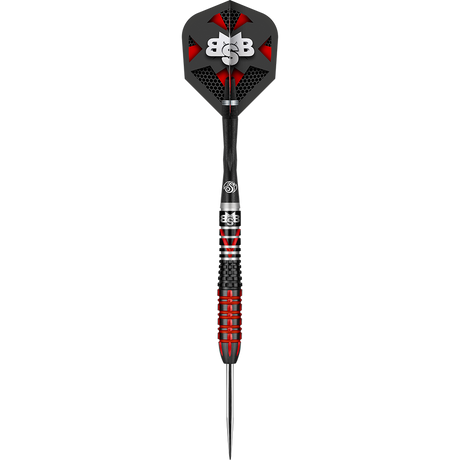 75267_Shot_Michael_Smith_Tenacious_Steeldarts_1