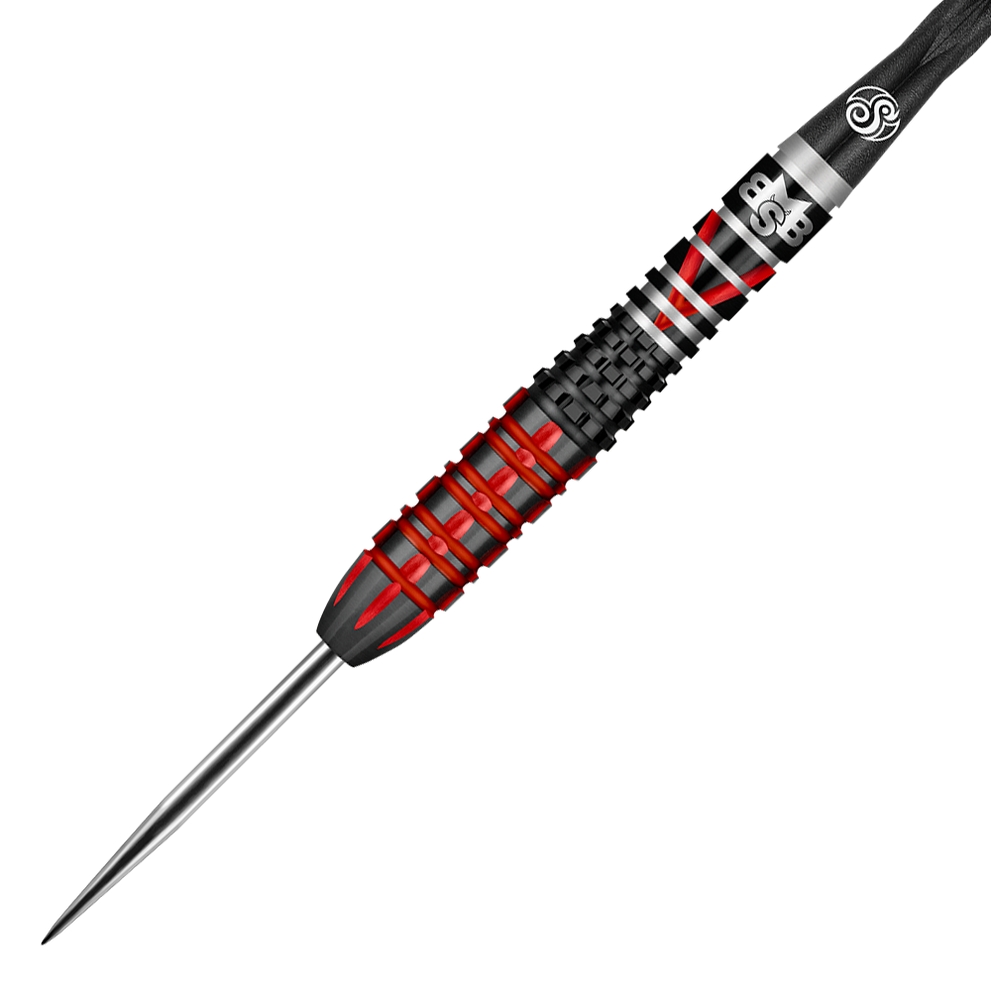 75267_Shot_Michael_Smith_Tenacious_Steeldarts_2