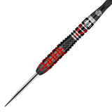 75267_Shot_Michael_Smith_Tenacious_Steeldarts_2