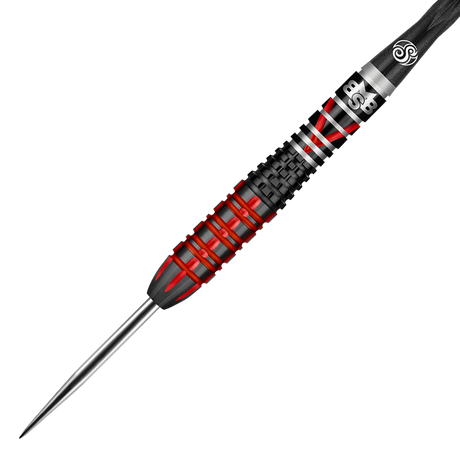 75267_Shot_Michael_Smith_Tenacious_Steeldarts_2