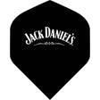 JD