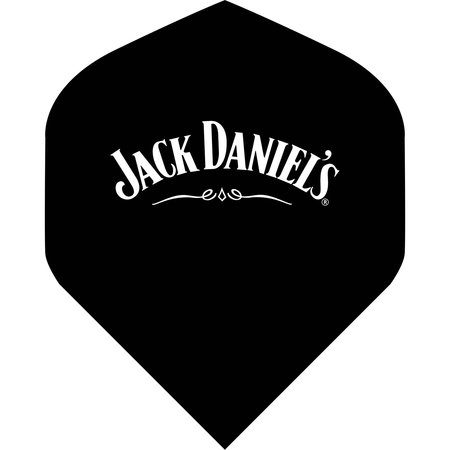 JD