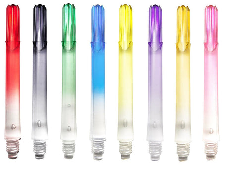 lstyle-natural-nine-twincolor-transparent