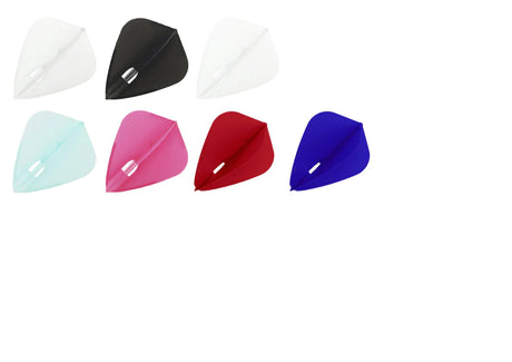 LStyle-L4-Flights-kite