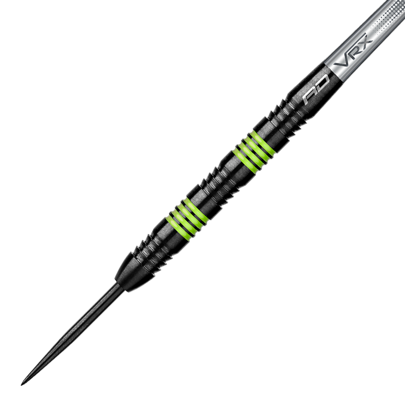 RD1818_Red_Dragon_Freestyle_Variante_2_Steeldarts_2