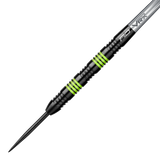 RD1818_Red_Dragon_Freestyle_Variante_2_Steeldarts_2