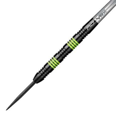 RD1818_Red_Dragon_Freestyle_Variante_2_Steeldarts_2