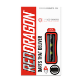 RD1818_Red_Dragon_Freestyle_Variante_2_Steeldarts_3tqNnSoEaHyEpr