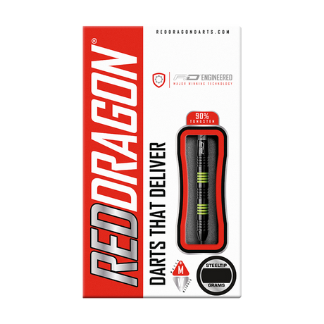 RD1818_Red_Dragon_Freestyle_Variante_2_Steeldarts_3tqNnSoEaHyEpr