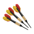 harrows mini softdarts