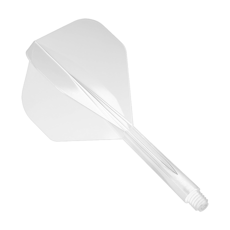 condor zero-stress clear standard