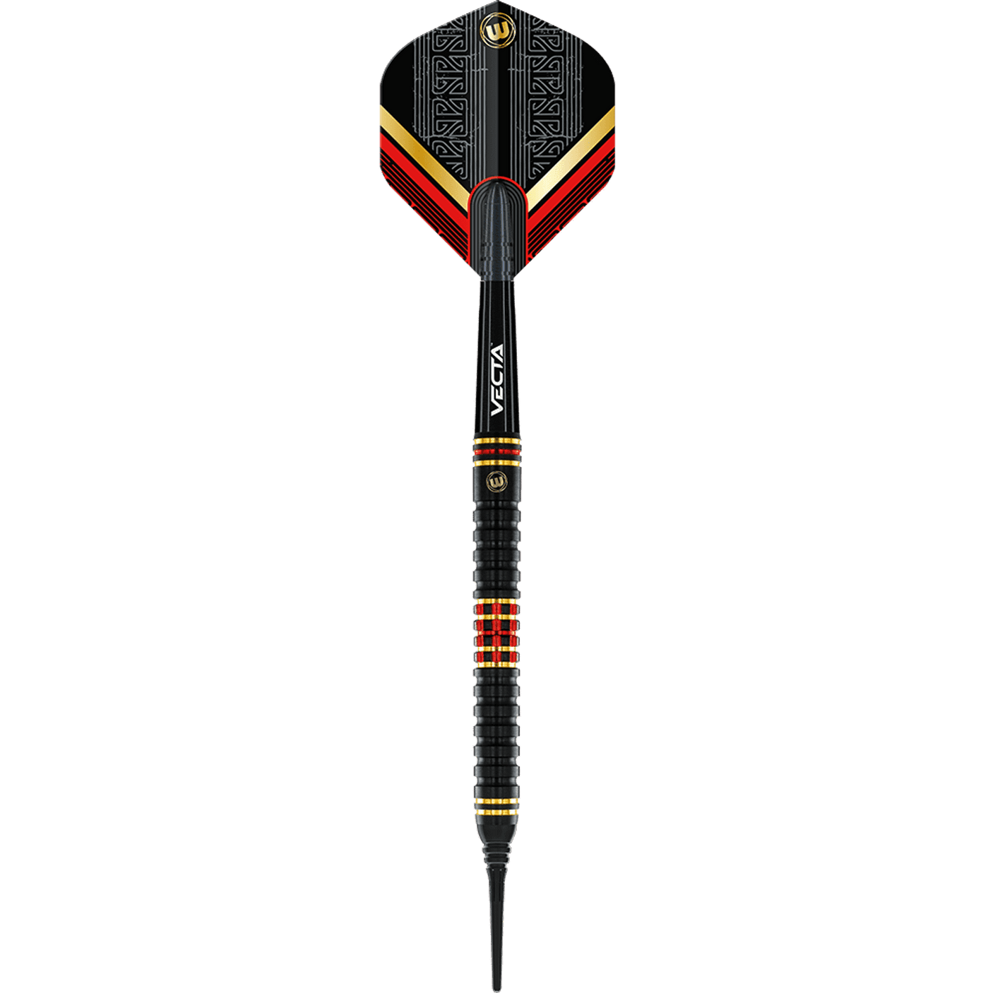 Winmau Valhalla Softdarts