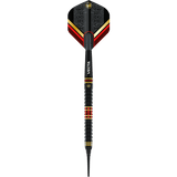 Winmau Valhalla Softdarts
