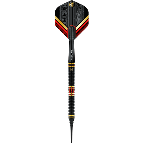 Winmau Valhalla Softdarts