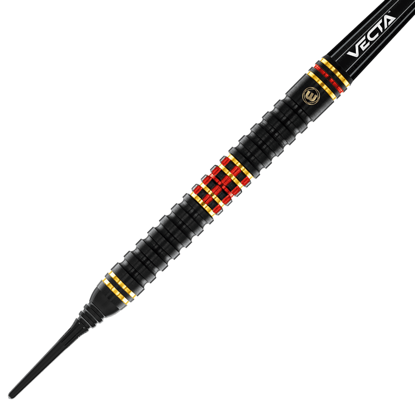 2461_Winmau_Valhalla_Softdarts_2