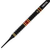 2461_Winmau_Valhalla_Softdarts_2