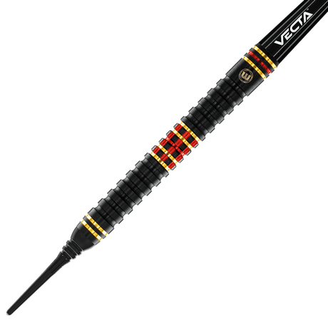 2461_Winmau_Valhalla_Softdarts_2