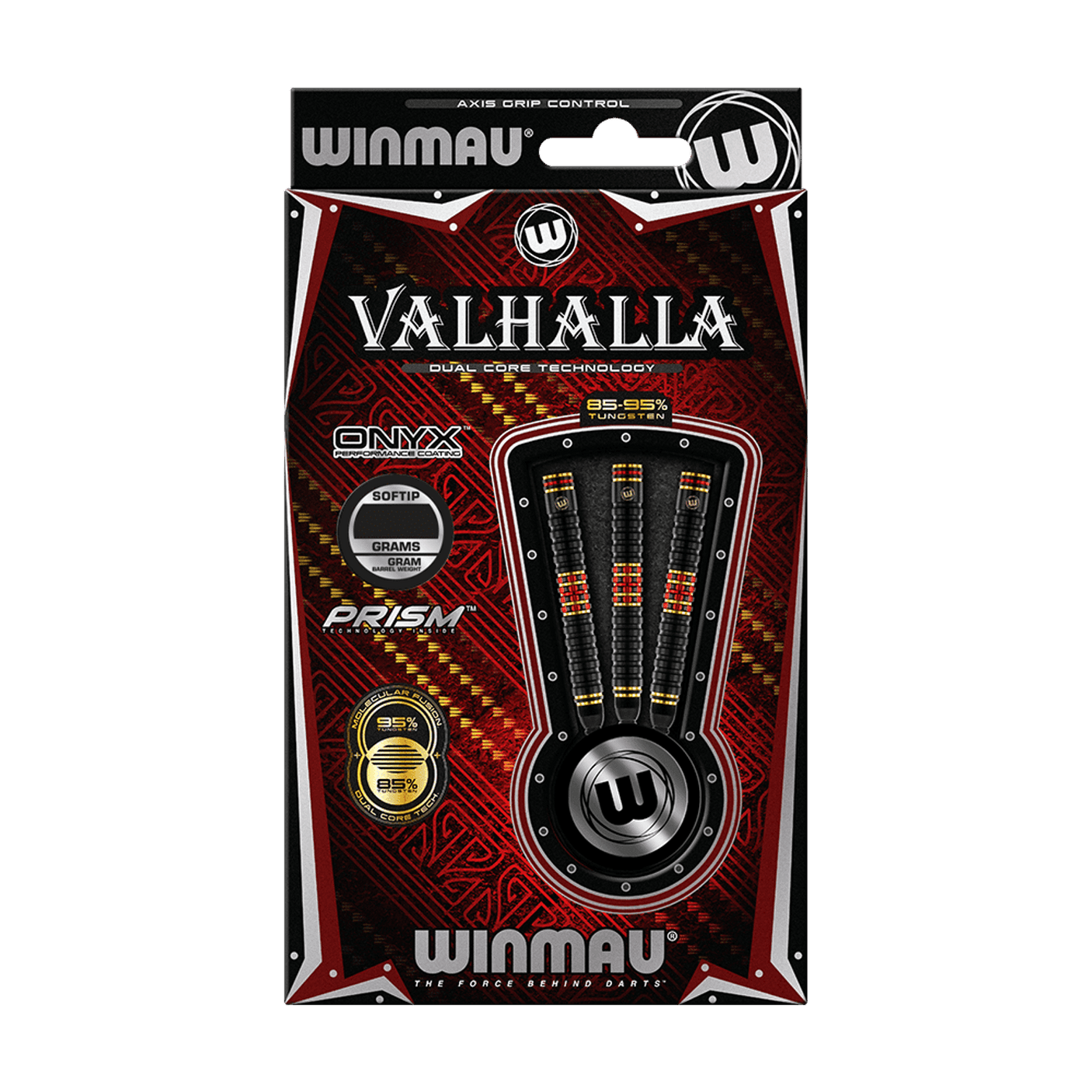 2461_Winmau_Valhalla_Softdarts_3