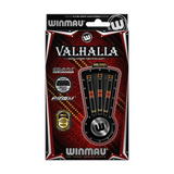 2461_Winmau_Valhalla_Softdarts_3