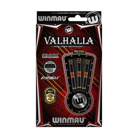 2461_Winmau_Valhalla_Softdarts_3