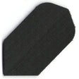 Nylon-Stoff Flights Slim