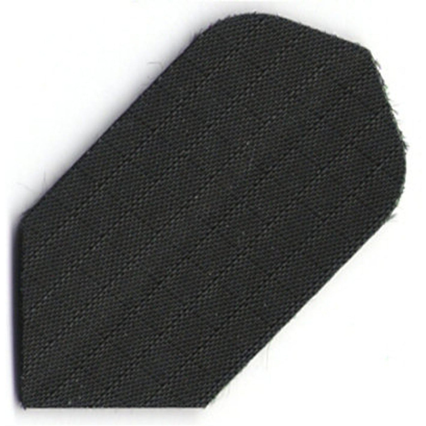 Nylon-Stoff Flights Slim