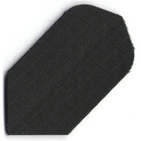 Nylon-Stoff Flights Slim